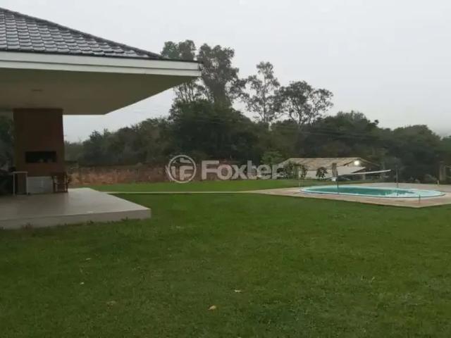 Casa venda em Região Geográfica Imediata de Santa Cruz do Sul, Vale Verde