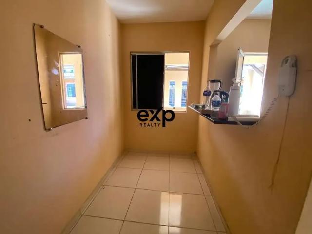 Casa venda em Região Geográfica Imediata de Valença, Valença