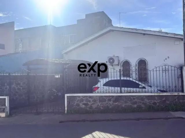 Casa venda em Região Geográfica Imediata de Valença, Valença