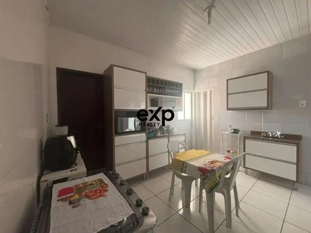 Casa venda em Região Geográfica Imediata de Valença, Valença