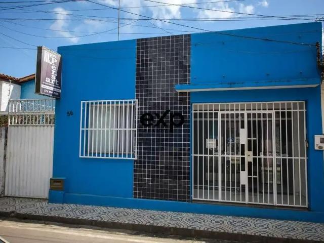 Casa venda em Região Geográfica Imediata de Feira de Santana, Região Metropolitana de Feira de Santana