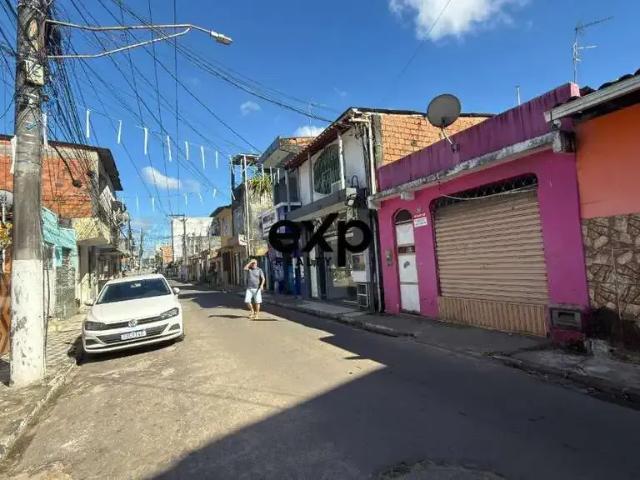 Casa venda em Região Geográfica Imediata de Feira de Santana, Região Metropolitana de Feira de Santana