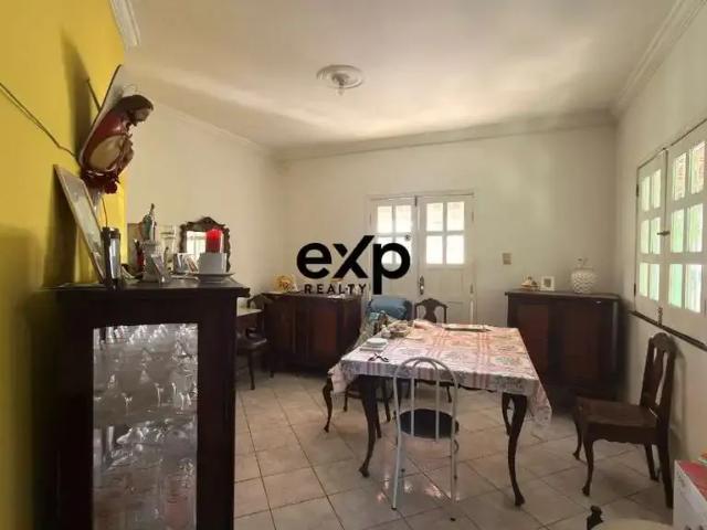 Casa venda em Região Geográfica Imediata de Valença, Valença