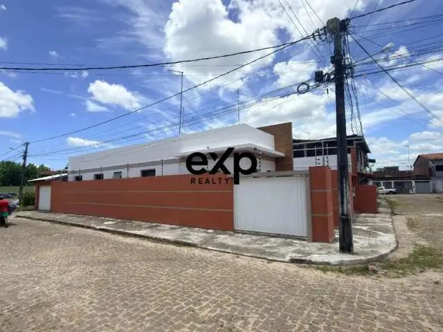 Casa venda em Região Geográfica Imediata de Valença, Valença