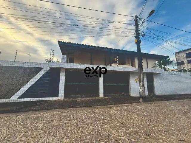 Casa venda em Região Geográfica Imediata de Valença, Valença