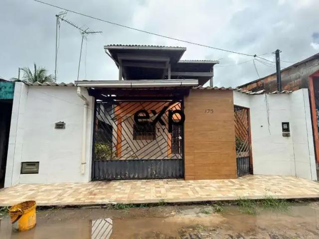 Casa venda em Região Geográfica Imediata de Valença, Valença