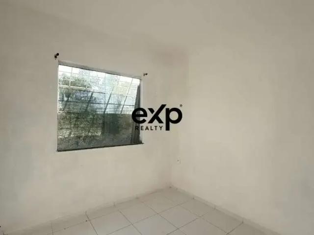Casa venda em Região Geográfica Imediata de Valença, Valença