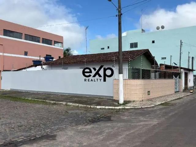 Casa venda em Região Geográfica Imediata de Valença, Valença