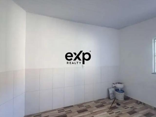Casa venda em Região Geográfica Imediata de Valença, Valença