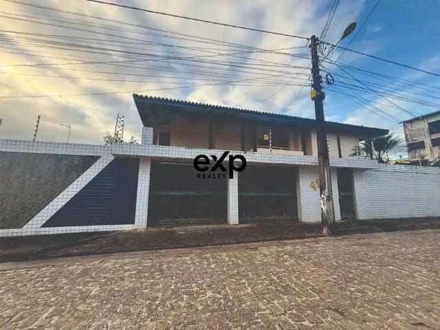 Casa venda em Região Geográfica Imediata de Valença, Valença