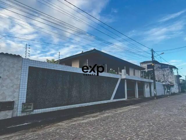 Casa venda em Região Geográfica Imediata de Valença, Valença