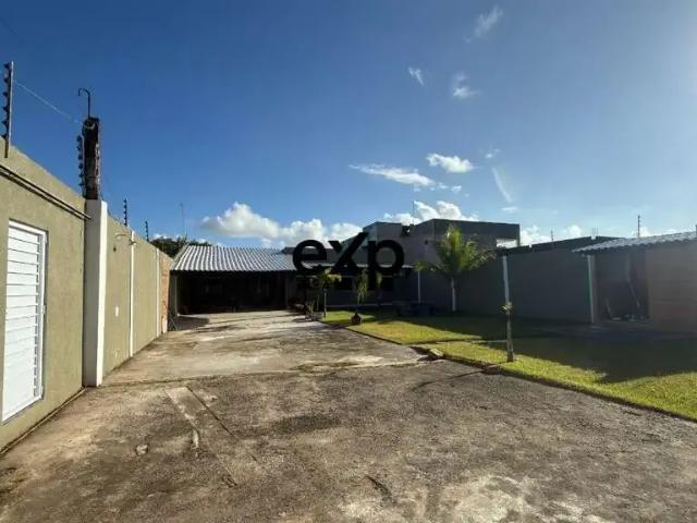 Casa venda em Região Geográfica Imediata de Valença, Valença