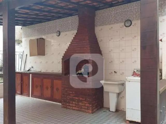 Casa venda em Região Geográfica Imediata de Valença, Valença