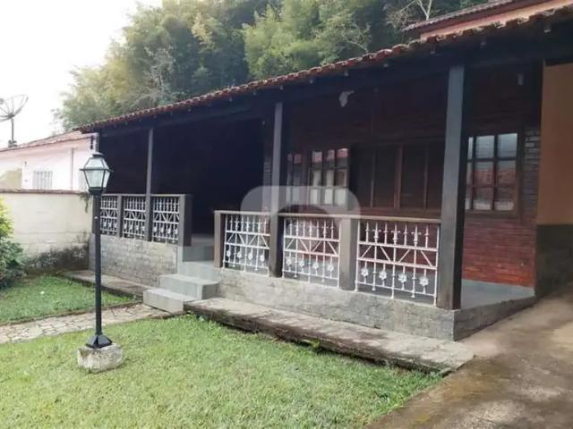 Casa venda em Região Geográfica Imediata de Valença, Valença