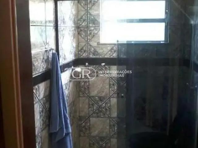 Casa venda em Região Geográfica Imediata de Valença, Valença