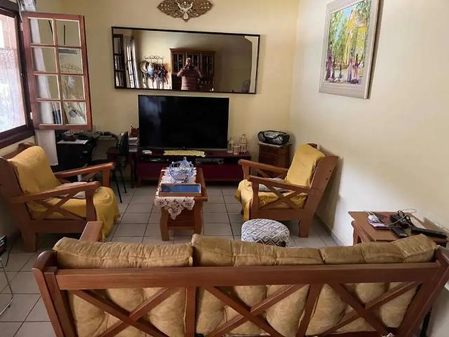 Casa venda em Região Geográfica Imediata de Valença, Valença