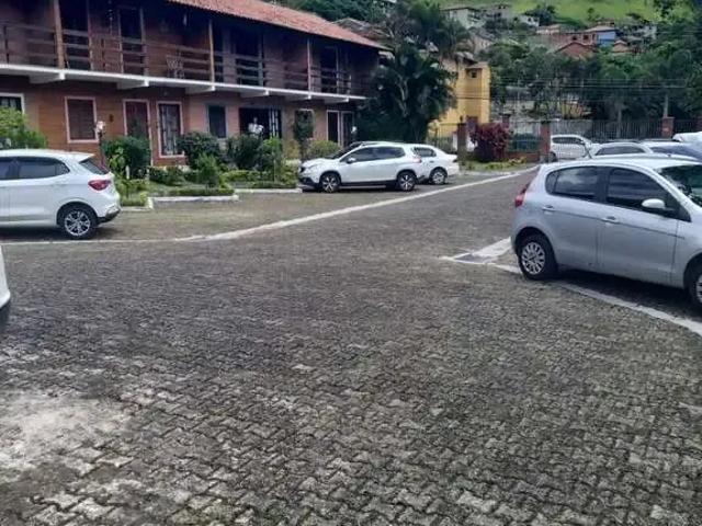 Casa venda em Região Geográfica Imediata de Valença, Valença
