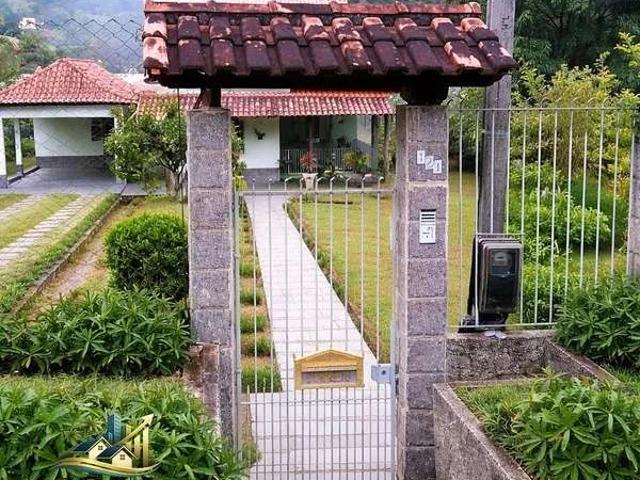 Casa venda em Valença