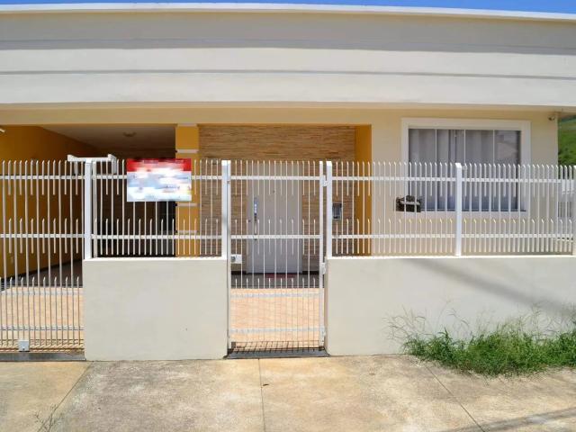 Casa venda em Valença