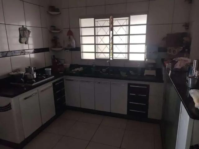 Casa venda em Região Imediata de Votuporanga, Valentim Gentil