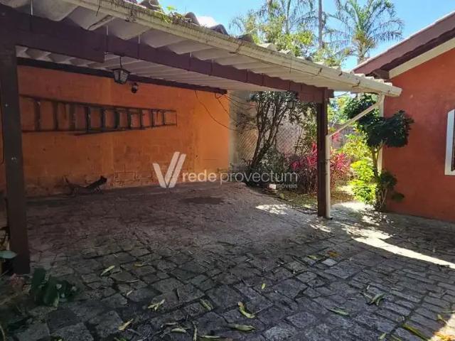 Casa venda em Região Imediata de Campinas, Região Metropolitana de Campinas