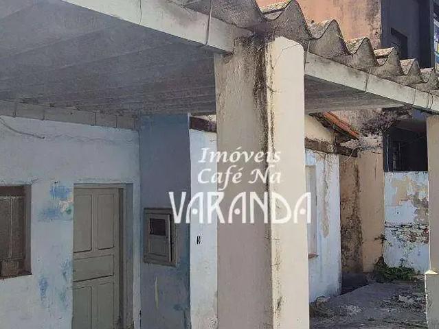 Casa venda em Região Imediata de Campinas, Região Metropolitana de Campinas