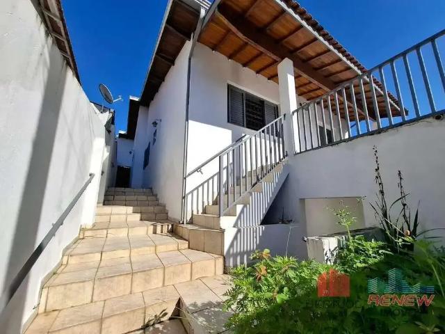 Casa venda em Região Imediata de Campinas, Região Metropolitana de Campinas