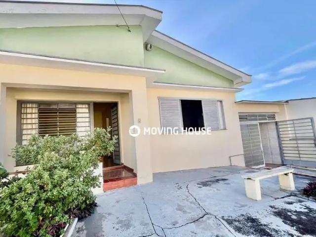 Casa venda em Região Imediata de Campinas, Região Metropolitana de Campinas
