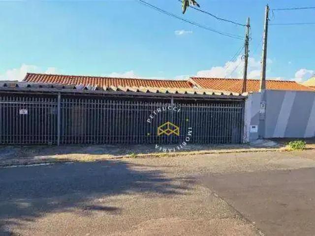 Casa venda em Região Imediata de Campinas, Região Metropolitana de Campinas