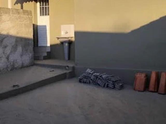 Casa venda em Vila Embaré, Valinhos