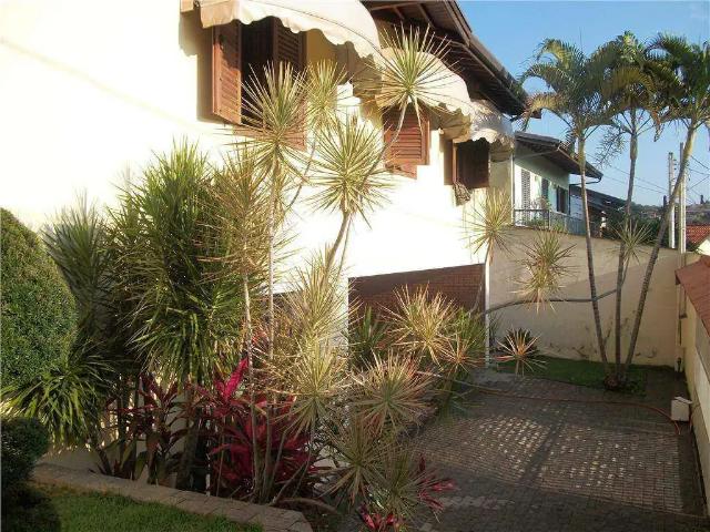 Casa venda em Região Imediata de Campinas, Região Metropolitana de Campinas