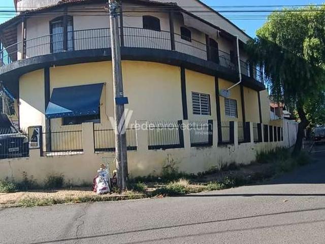 Casa venda em Região Imediata de Campinas, Região Metropolitana de Campinas