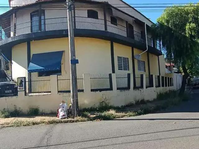 Casa venda em Região Imediata de Campinas, Região Metropolitana de Campinas