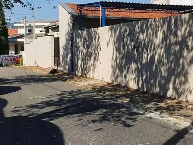 Casa venda em Região Imediata de Campinas, Região Metropolitana de Campinas