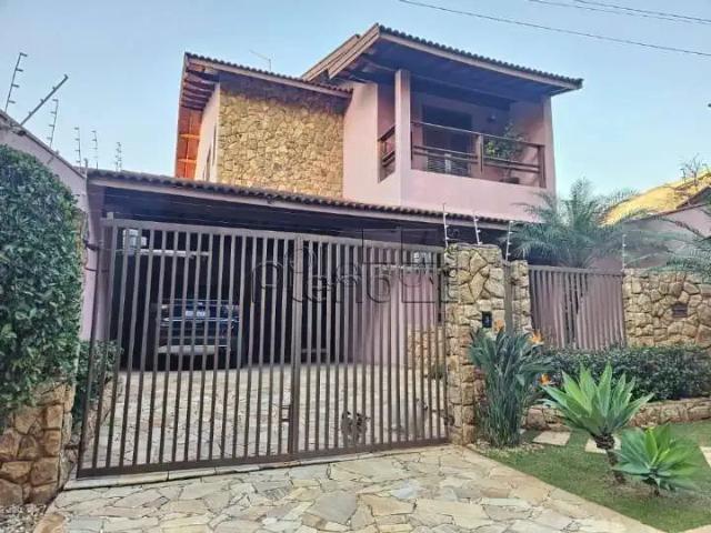Casa venda em Região Imediata de Campinas, Região Metropolitana de Campinas