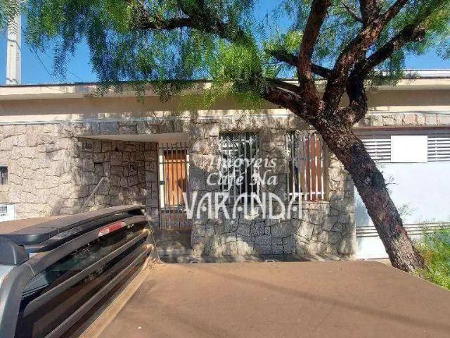 Casa venda em Região Imediata de Campinas, Região Metropolitana de Campinas