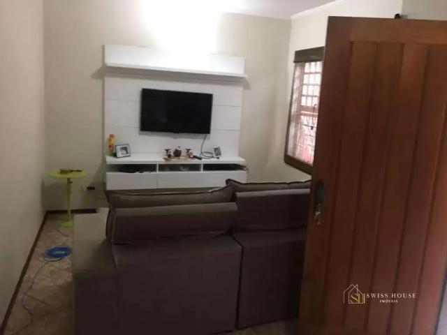 Casa venda em Região Imediata de Campinas, Região Metropolitana de Campinas
