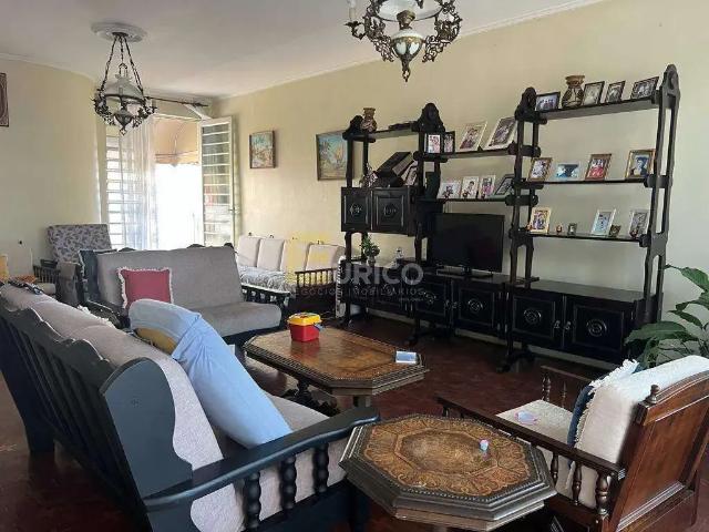 Casa venda em Região Imediata de Campinas, Região Metropolitana de Campinas
