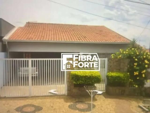 Casa venda em Região Imediata de Campinas, Região Metropolitana de Campinas