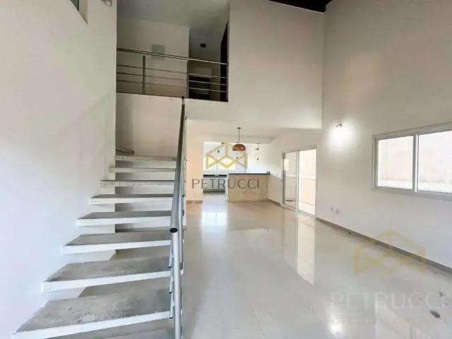 Casa venda em Região Imediata de Campinas, Região Metropolitana de Campinas