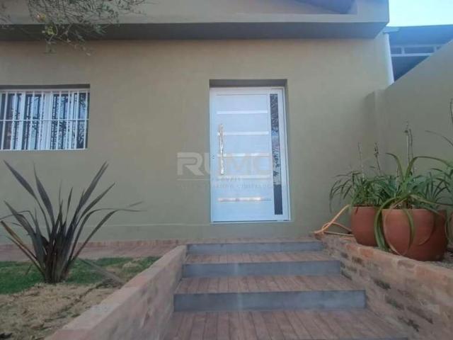 Casa venda em Região Imediata de Campinas, Região Metropolitana de Campinas