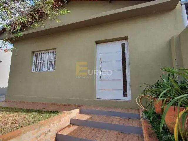 Casa venda em Região Imediata de Campinas, Região Metropolitana de Campinas