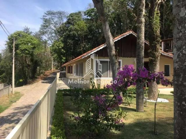 Casa venda em Valinhos