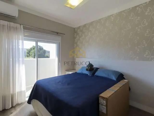 Casa venda em Região Imediata de Campinas, Região Metropolitana de Campinas