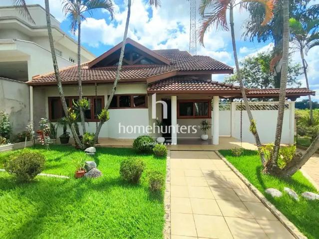 Casa venda em Região Imediata de Campinas, Região Metropolitana de Campinas