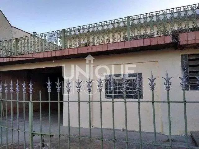 Casa venda em Região Imediata de Campinas, Região Metropolitana de Campinas