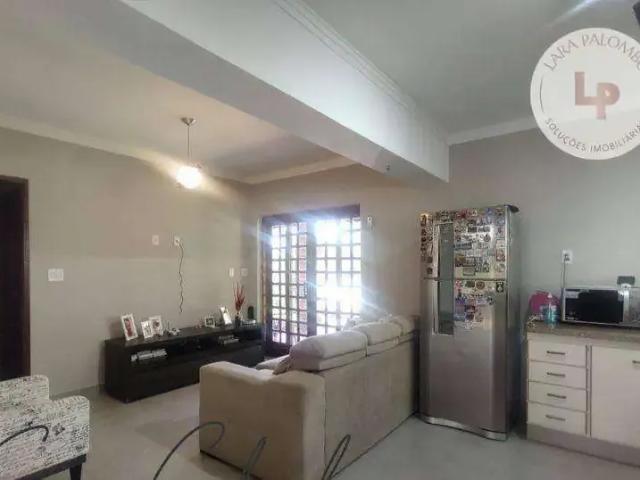 Casa venda em Região Imediata de Campinas, Região Metropolitana de Campinas