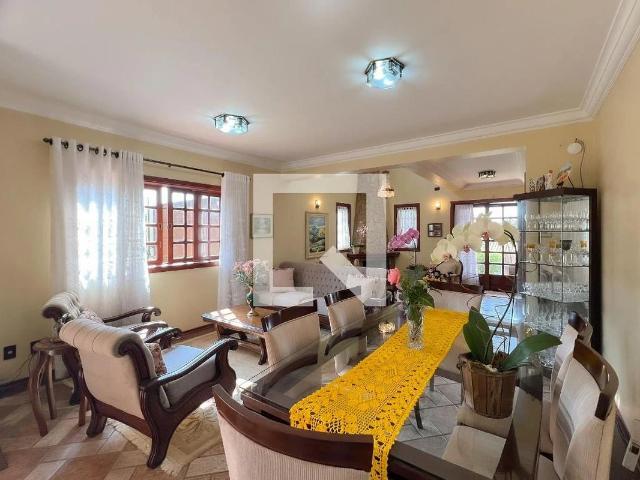 Casa venda em Valinhos