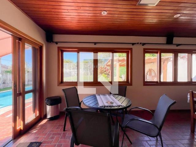 Casa venda em Valinhos