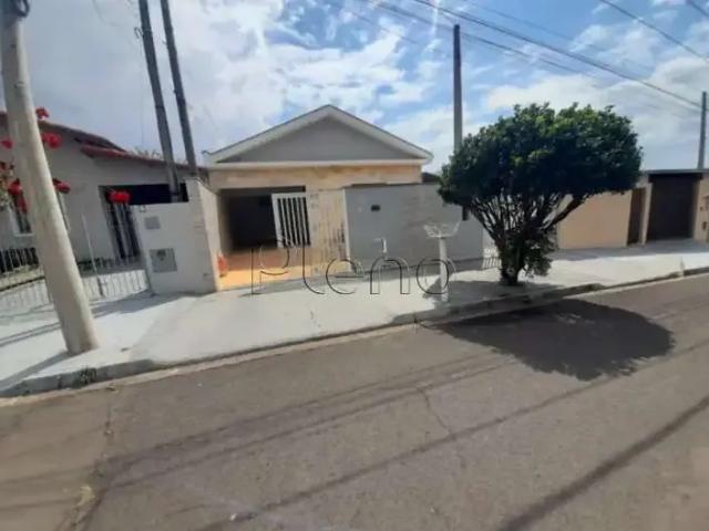 Casa venda em Região Imediata de Campinas, Região Metropolitana de Campinas